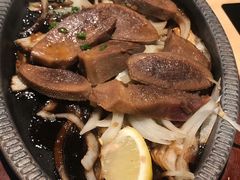 -南风(淮海街店)