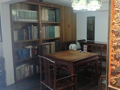 -道南書院·私房菜·早午茶·茶馆