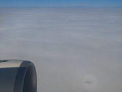 -太原武宿国际机场