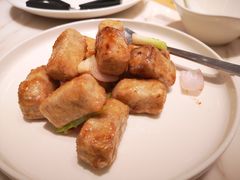 -莆田餐厅(NEX店)