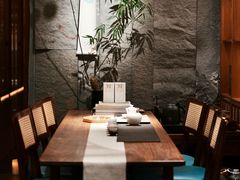 -觅唐MITONG(鸟巢店)