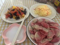 -爱月宝月嫂·育儿嫂(哈尔滨总店)