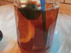 -鸡坤茶室(三里屯店)