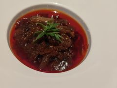 -明州小宴(文化广场店)