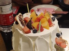 -井格重庆火锅(西直门凯德Mall店)