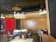 -马仕玖煲·融合菜·酥不腻烤鸭(人大店)
