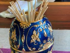 -张博士茗茶馆(外滩店)