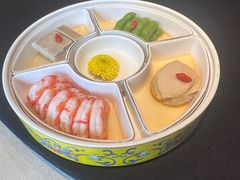 -桂语山房(满觉陇店)