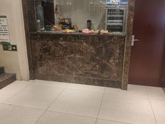 -香丰阁·烤鸭·川湘菜(昌平店)