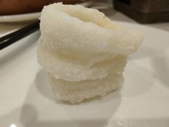 -南昌饭店(西黄城根南街店)