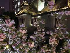 -星巴克臻选(思南公馆店)