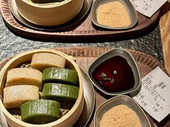 -三出山火锅(万象天地店)