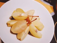 -吃饭皇帝大(合生汇店)