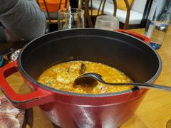 -Laures·月桂西班牙碳烤餐厅(十尚坊店)