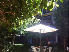 iphone_upload_pic-吉曲花园餐厅