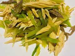 -伊喜饺子(五道口学院路店)