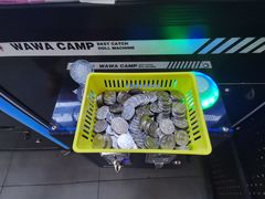 -娃娃集合营(上海闵行天街店)