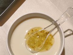 -聚味瞿记·龙虾堂(望城店)