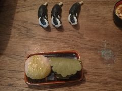 -铃木食堂(帽儿胡同店)