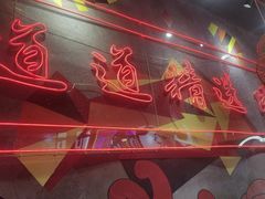 -老闵田螺馆·南昌特色小炒(梦时代店)
