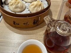 -知味观(湖滨总店)
