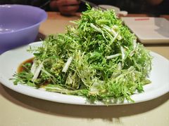 -小柴米·传统江西菜(八一广场店)