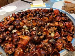 -翠云水煮鱼(双龙大道店)