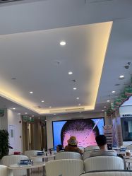 -大麦微针植发全国连锁