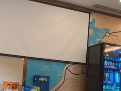 -浔味·山屿湖·正宗淳牌全鱼宴老字号