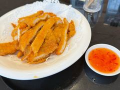 -欣旺·迎宾楼·百年无锡菜