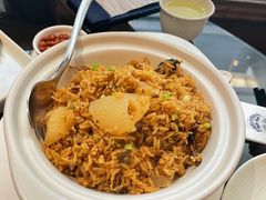 -闽和南(深圳万象城店)