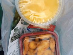-星星奶冰·汤圆(王串场店)