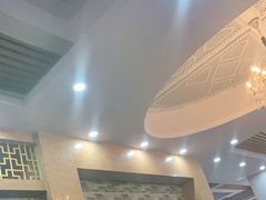 -煲煲掂风味煲仔饭餐厅(西区店)