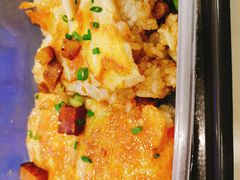 -老通城豆皮大王(吉庆街店)