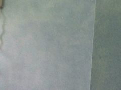 -菲迪科尔墙衣(集美家居定慧桥店)