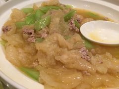 -上海安亭别墅花园酒店