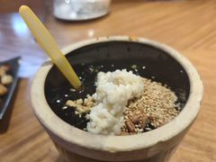 -霹雳火·重庆烧烤·江湖菜(解放碑店)