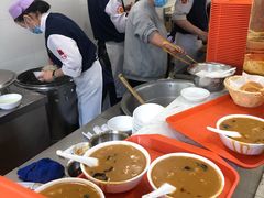 -方中山胡辣汤(成都首店)