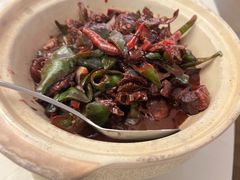 -潇湘·永州会馆(百子湾店)