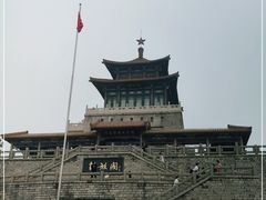 -解放阁