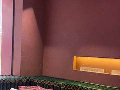 -泰合玺·精油按摩(河西龙湖天街店)