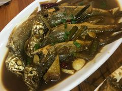 -天天渔港海鲜酒家(石浦玉泉路店)