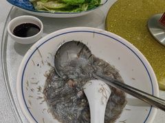 -老广新意(奥园店)