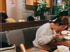 -云海肴·汽锅鸡·云南菜(领展购物广场·中关村店)