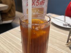 -必胜客(联投东方店)
