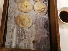 -八婆婆烧仙草(曾厝垵店)