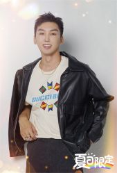 -大麦微针植发全国连锁