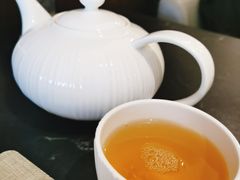 -楚禾宴·家宴(光谷大道店)