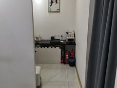 -微笑时刻照相馆(四道口店)