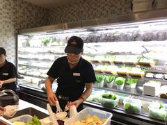 -番食园鲜食火锅(高新店)